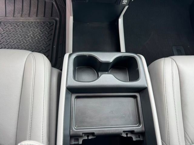 Used 2023 Honda Odyssey EX-L image 28