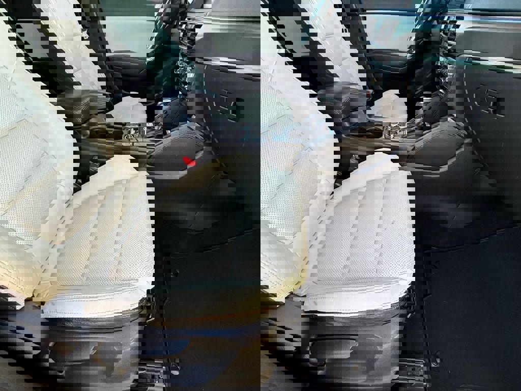 Used 2016 MAZDA CX-5 Grand Touring image 10