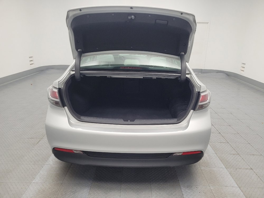 Used 2016 Hyundai Sonata SE image 29