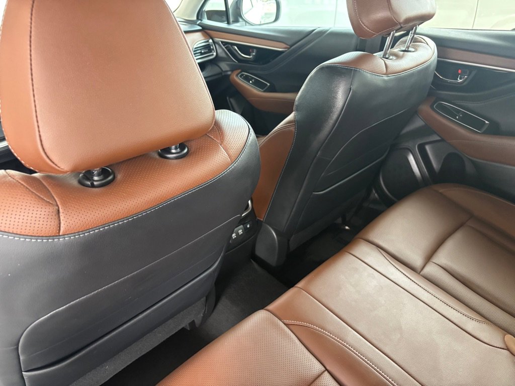 Used 2020 Subaru Outback Touring XT AWD/4WD image 26