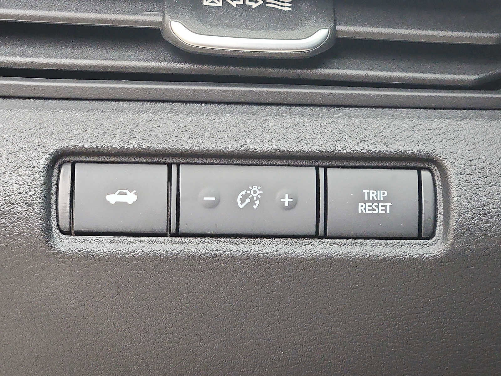 Certified 2024 Nissan Altima 2.5 S image 24