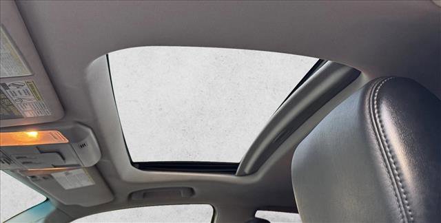 Used 2015 Toyota Tundra Platinum image 11