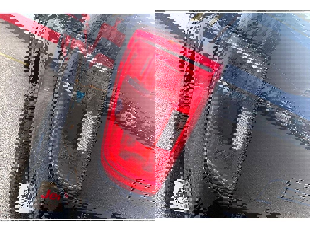 Used 2023 Ford F150 XLT w/ Trailer Tow Package AWD/4WD image 34