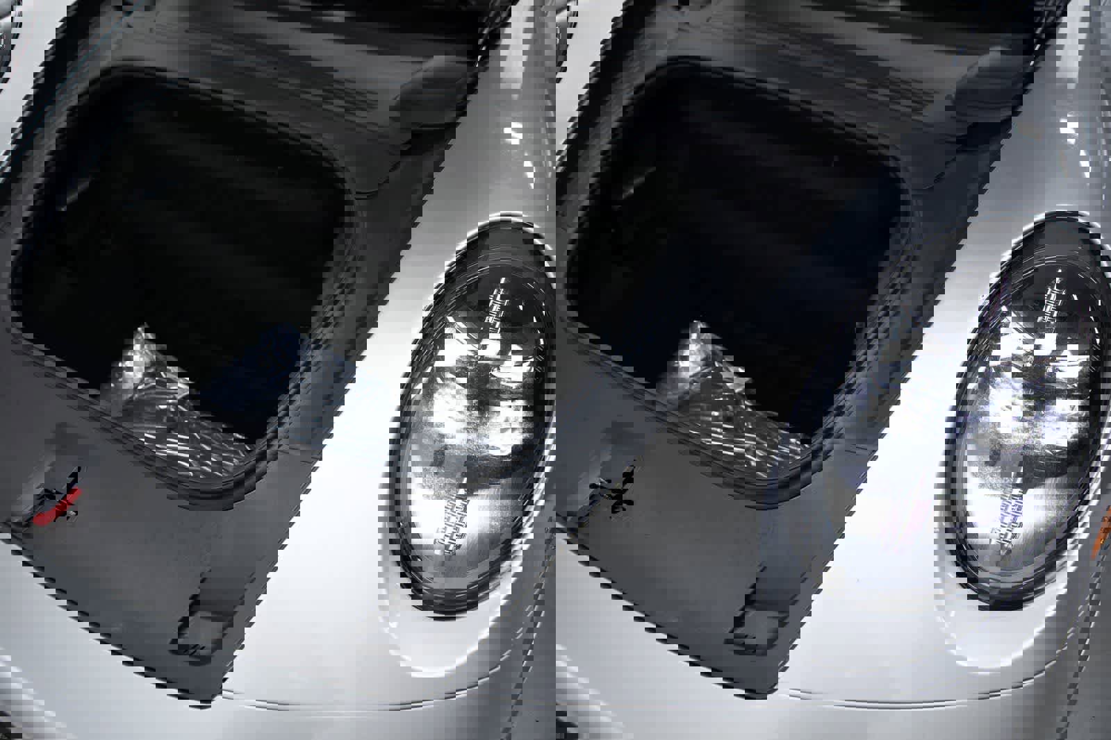 New 2026 Porsche 911 Carrera 4 GTS image 30