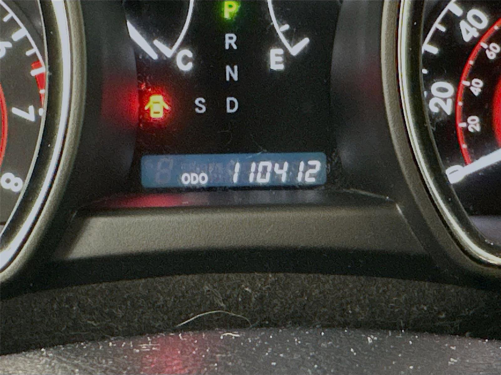 Used 2012 Toyota Highlander SE image 13