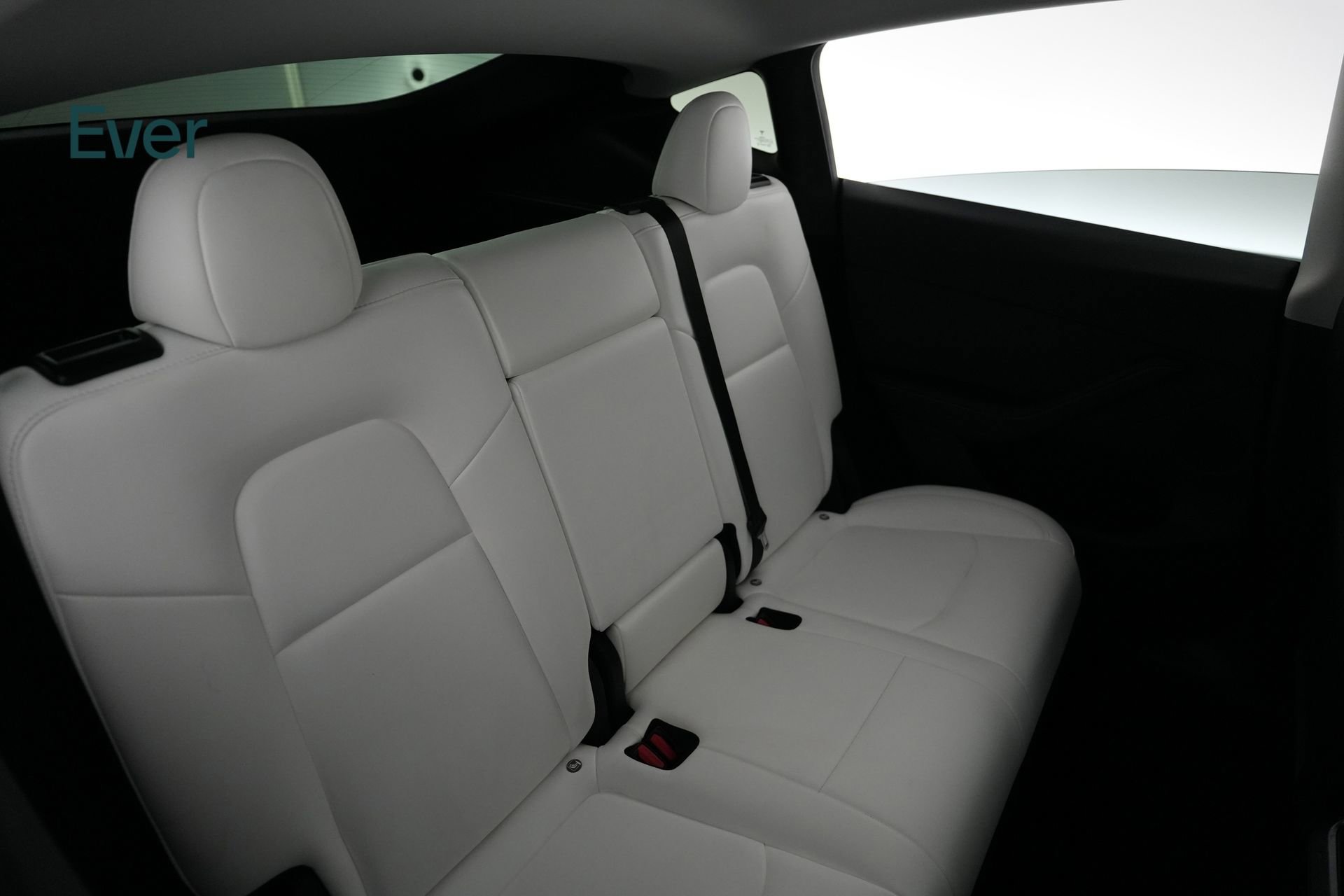 Used 2023 Tesla Model Y Long Range image 5