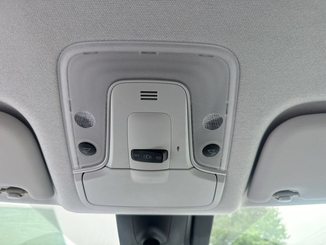 Used 2017 Toyota Prius Two FWD image 24