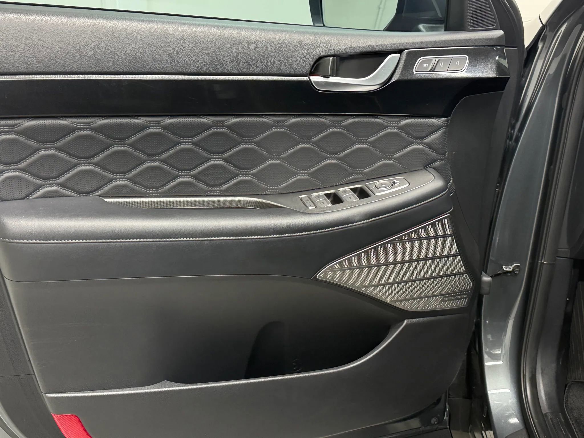 Used 2023 Hyundai Palisade XRT AWD/4WD image 22