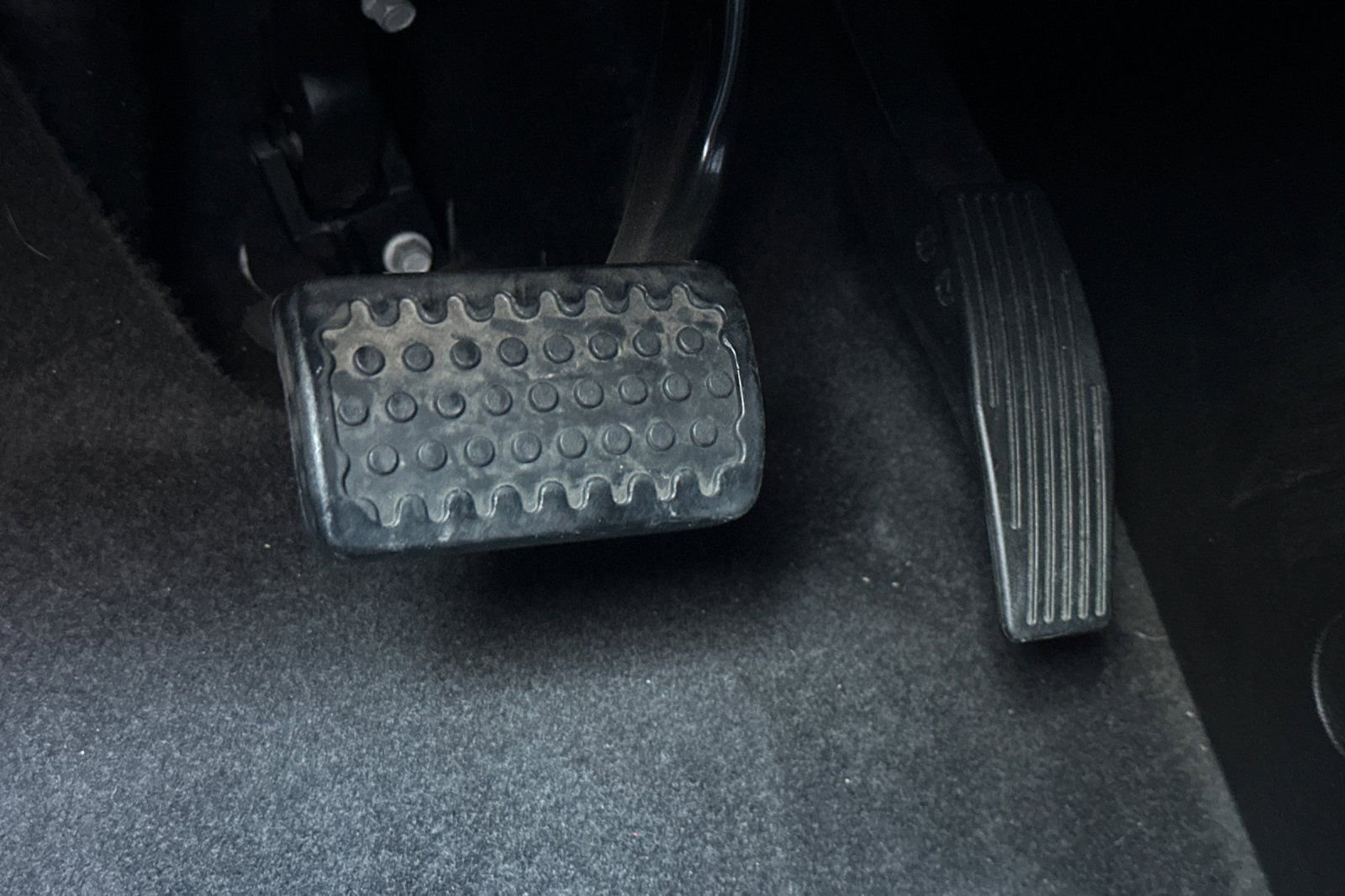 Used 2022 Chevrolet Bolt EUV Premier w/ Super Cruise Package image 42