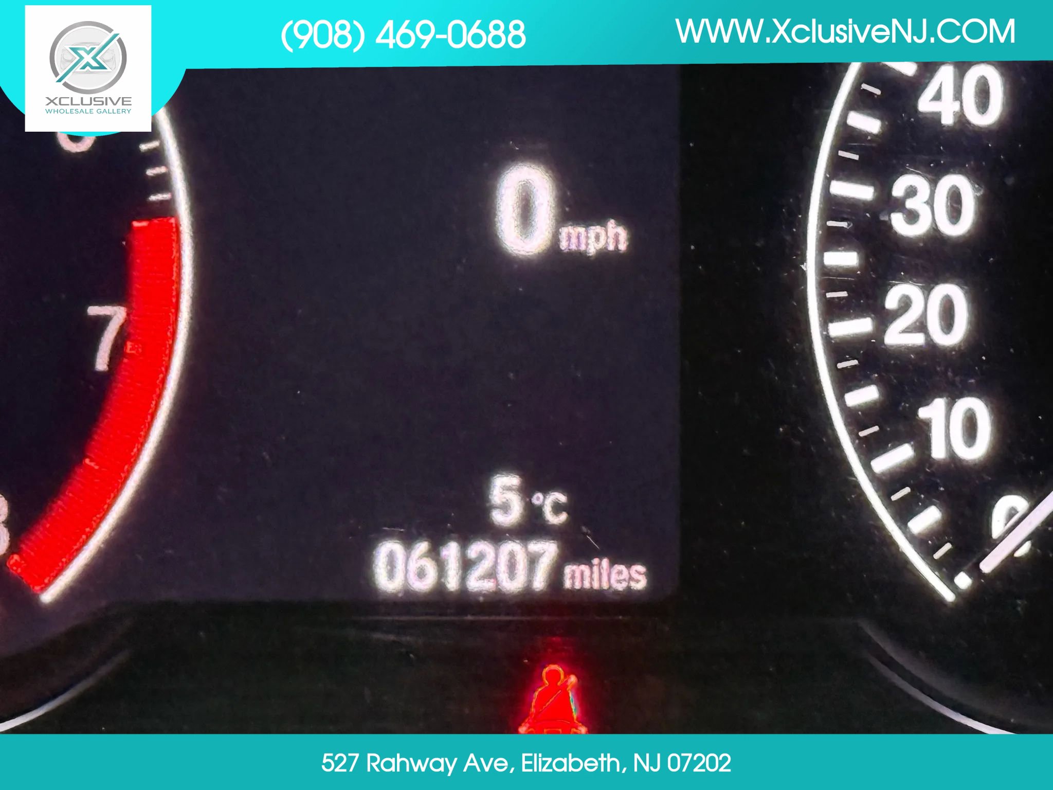 Used 2020 Honda Accord Sport image 13