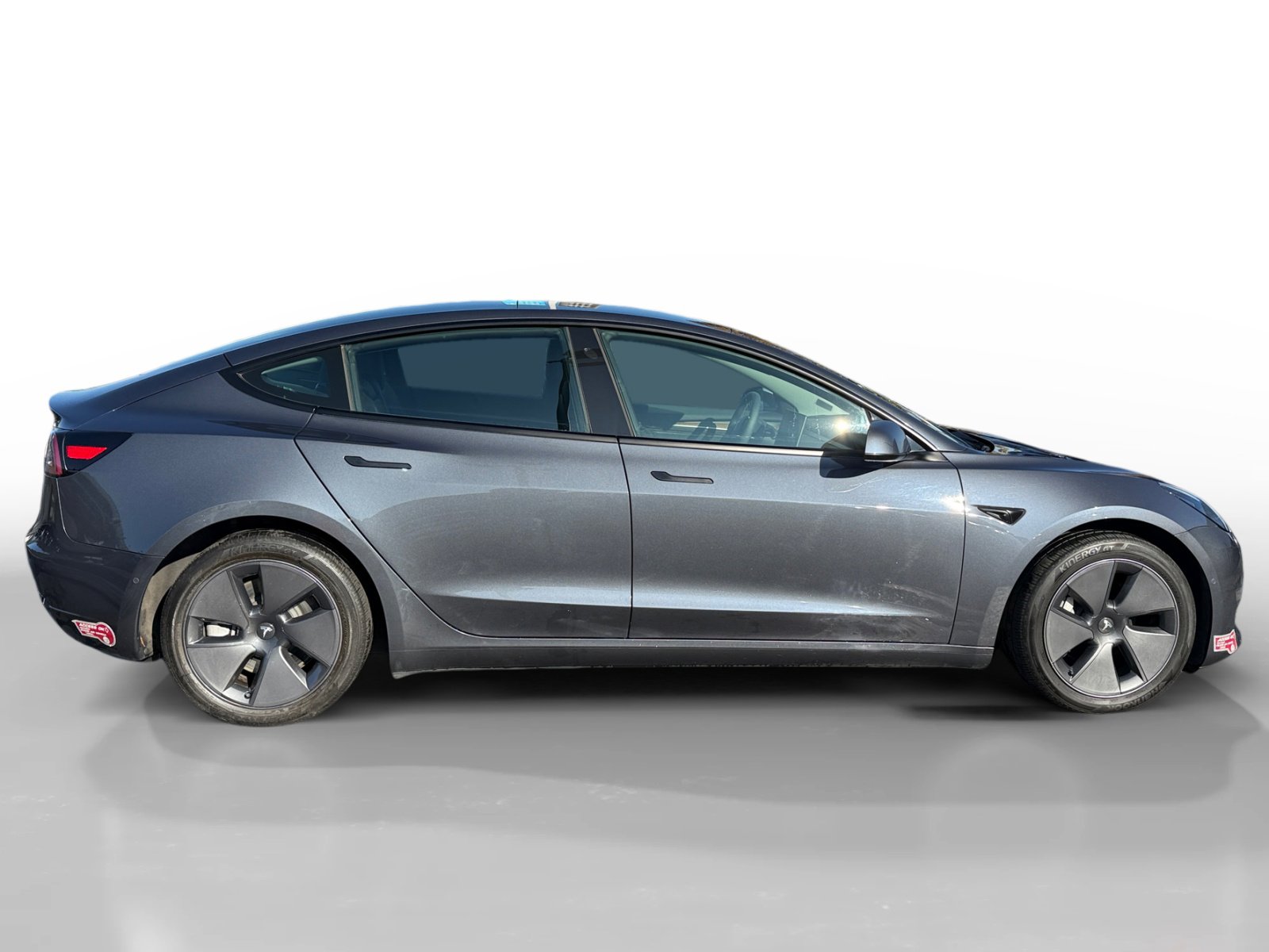 Used 2022 Tesla Model 3 Long Range image 6