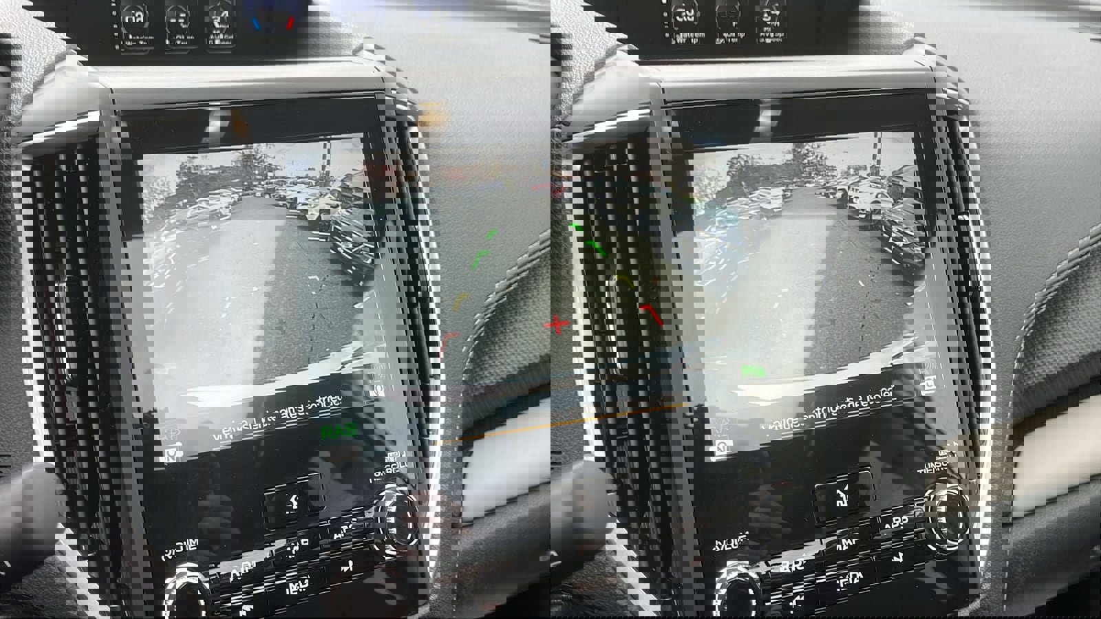 Certified 2024 Subaru Forester Limited image 17