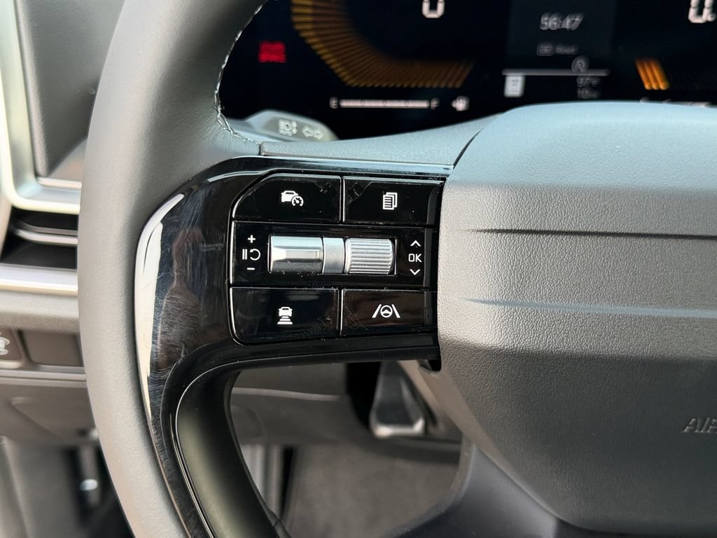 New 2026 Kia Sorento S FWD image 18