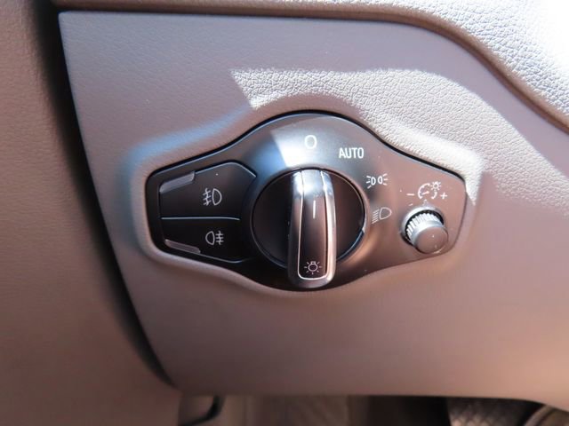 Used 2010 Audi Q5 3.2 Premium Plus image 30