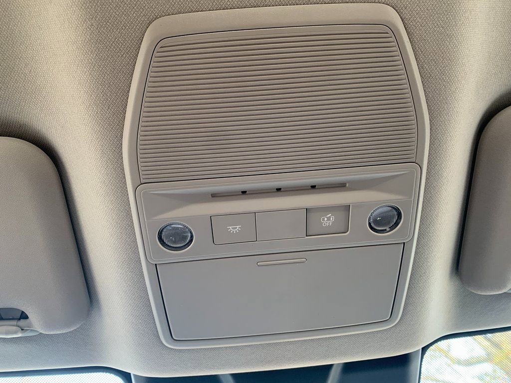 New 2026 Nissan Sentra S w/ Floor Mat Package image 17