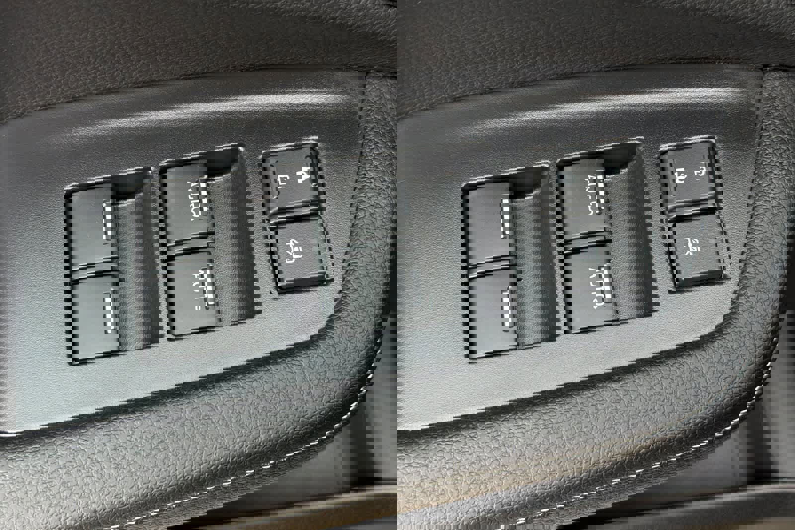 New 2026 Honda Ridgeline RTL image 15