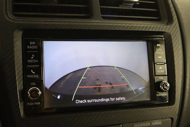 Used 2024 Mitsubishi Outlander Sport ES AWD/4WD image 32