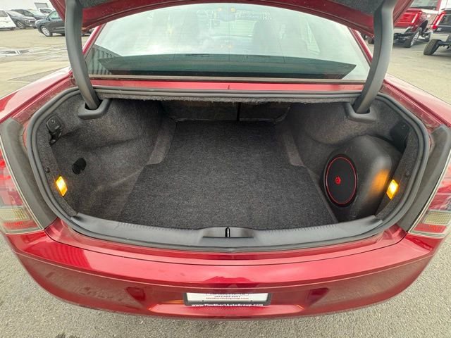 Used 2014 Chrysler 300 S image 30