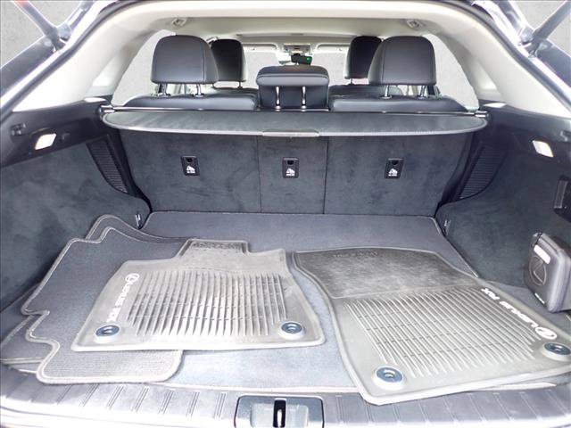 Used 2022 Lexus RX 450h AWD w/ Premium Package image 8