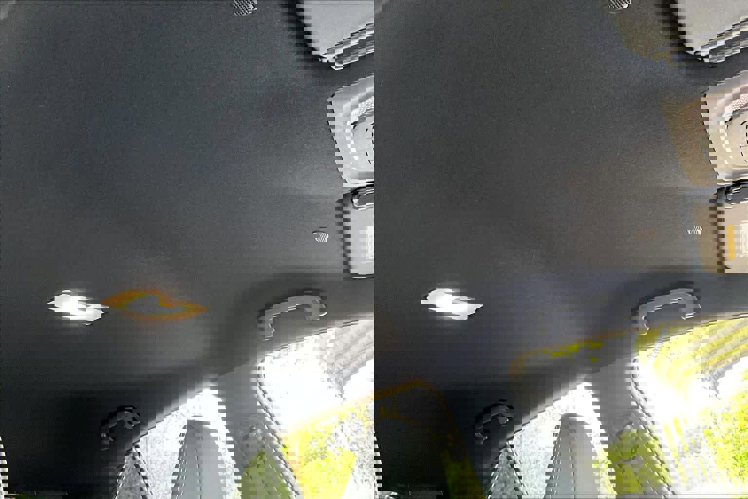 Certified 2023 Toyota Corolla XSE image 13