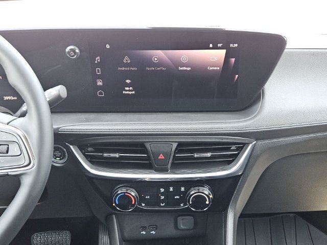 Used 2026 Buick Encore GX Sport Touring w/ Advanced Technology Package FWD image 28