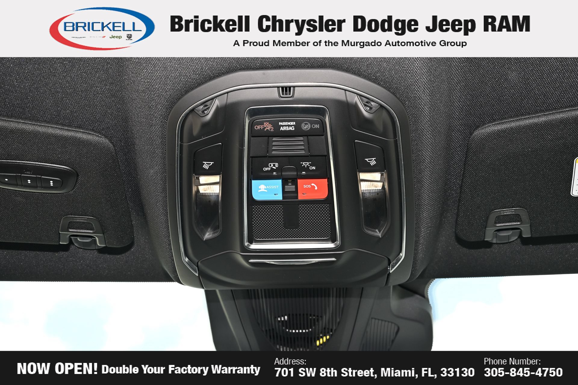 New 2026 Dodge Charger Daytona Scat Pack w/ Track Package AWD/4WD image 22