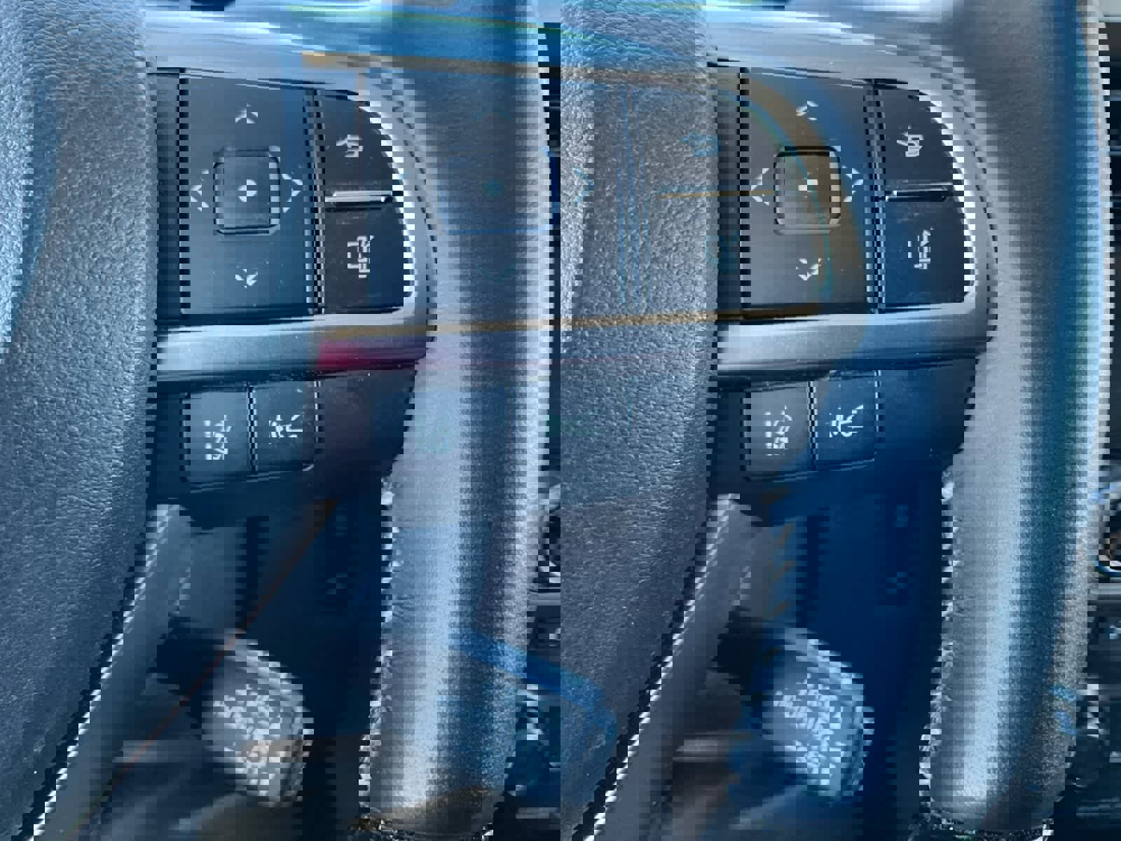 Used 2023 Lexus GX 460 Premium w/ Premium Package image 21