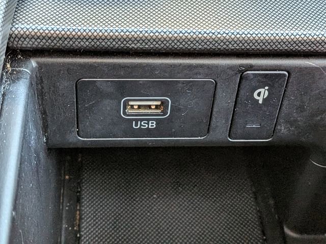 Used 2020 Hyundai Palisade Limited image 23