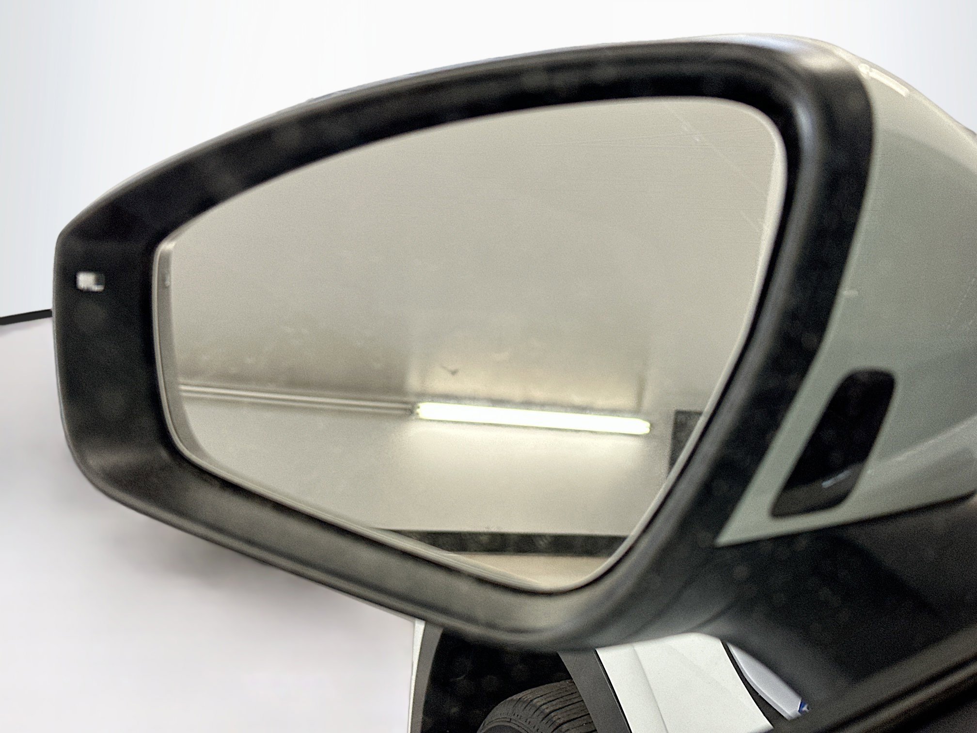 Used 2023 Volkswagen ID.4 Pro image 16