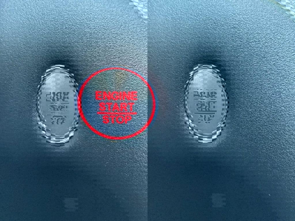 Used 2023 Acura TLX w/ A-SPEC Pkg image 31