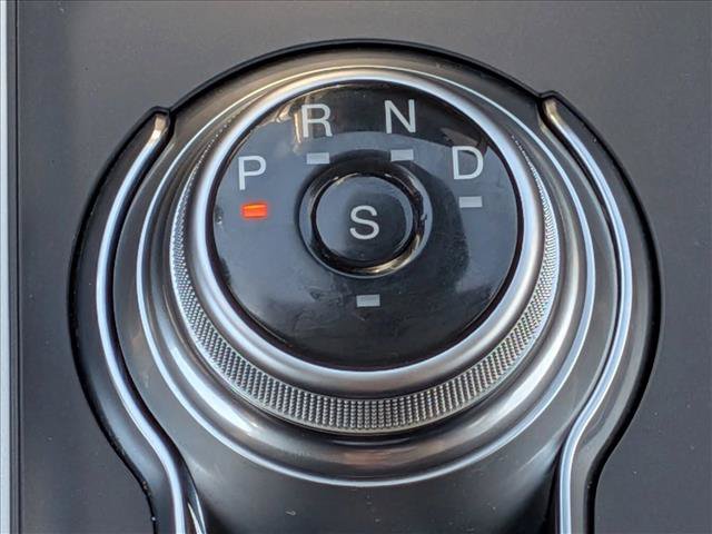 Used 2024 Ford Edge SE AWD/4WD image 12