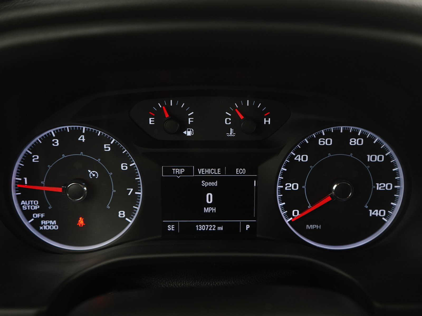 Used 2019 GMC Acadia SLE image 26