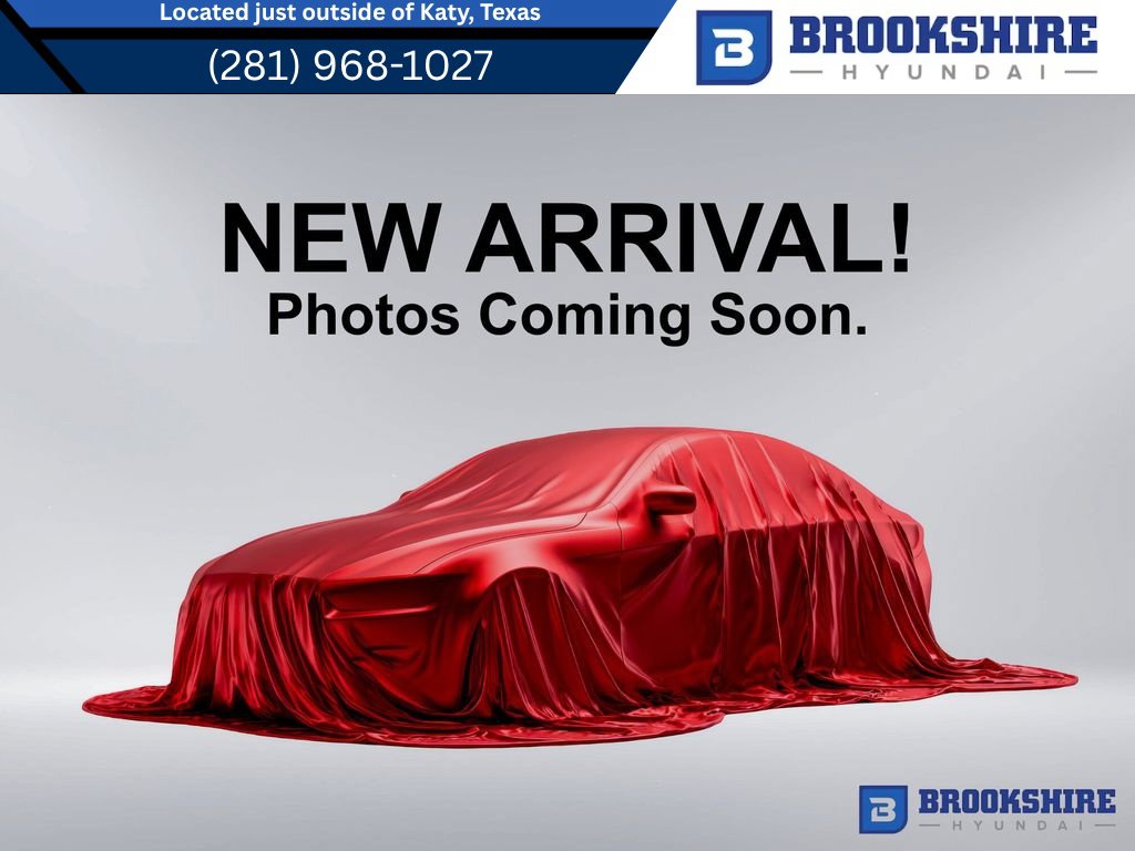 Used 2006 MINI Cooper S