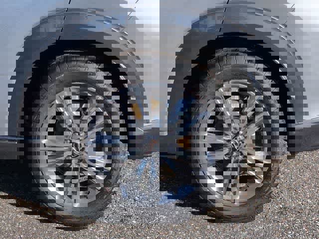 New 2025 Acura ADX FWD image 14