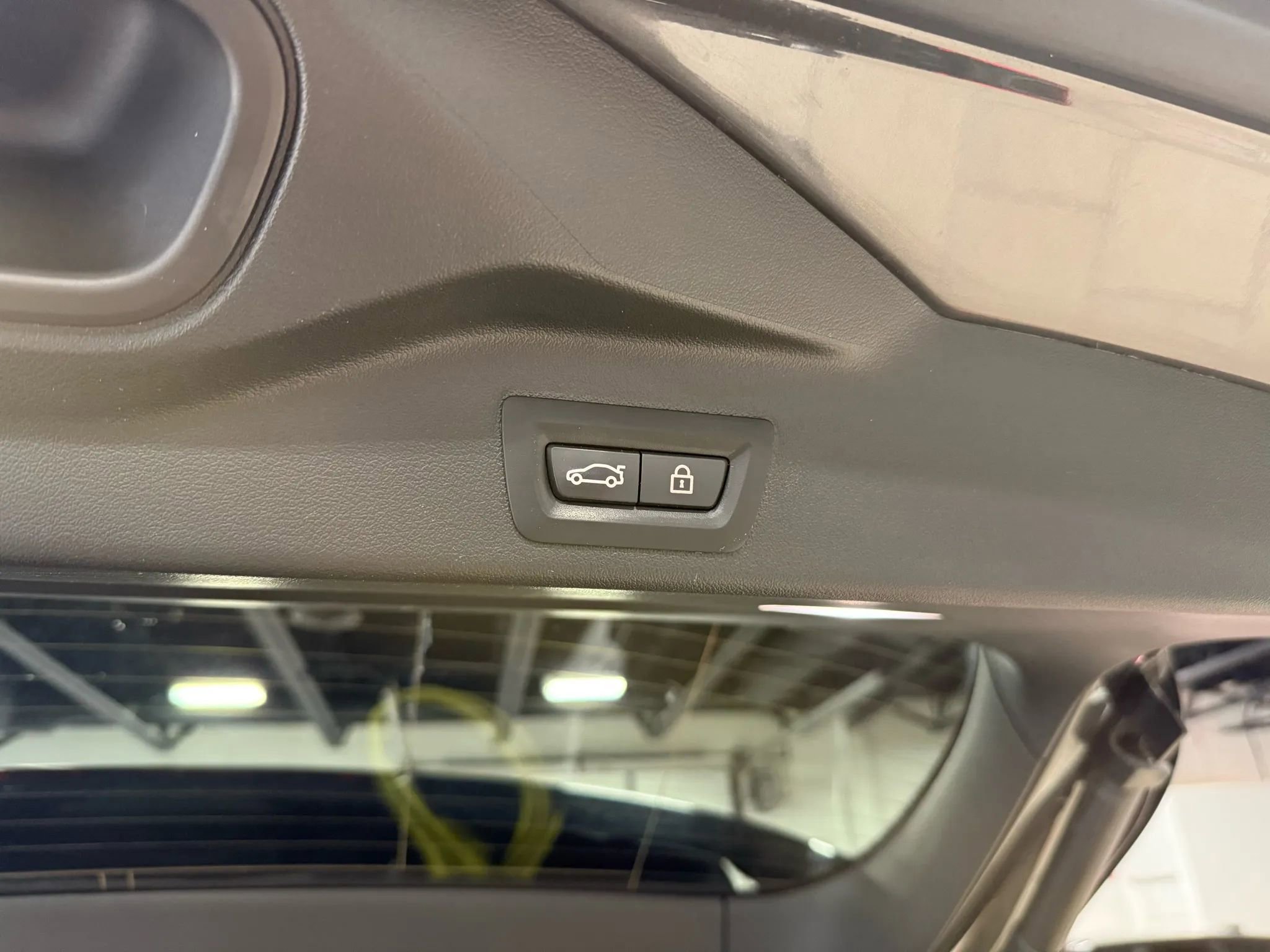 Used 2022 BMW X5 xDrive45e image 26