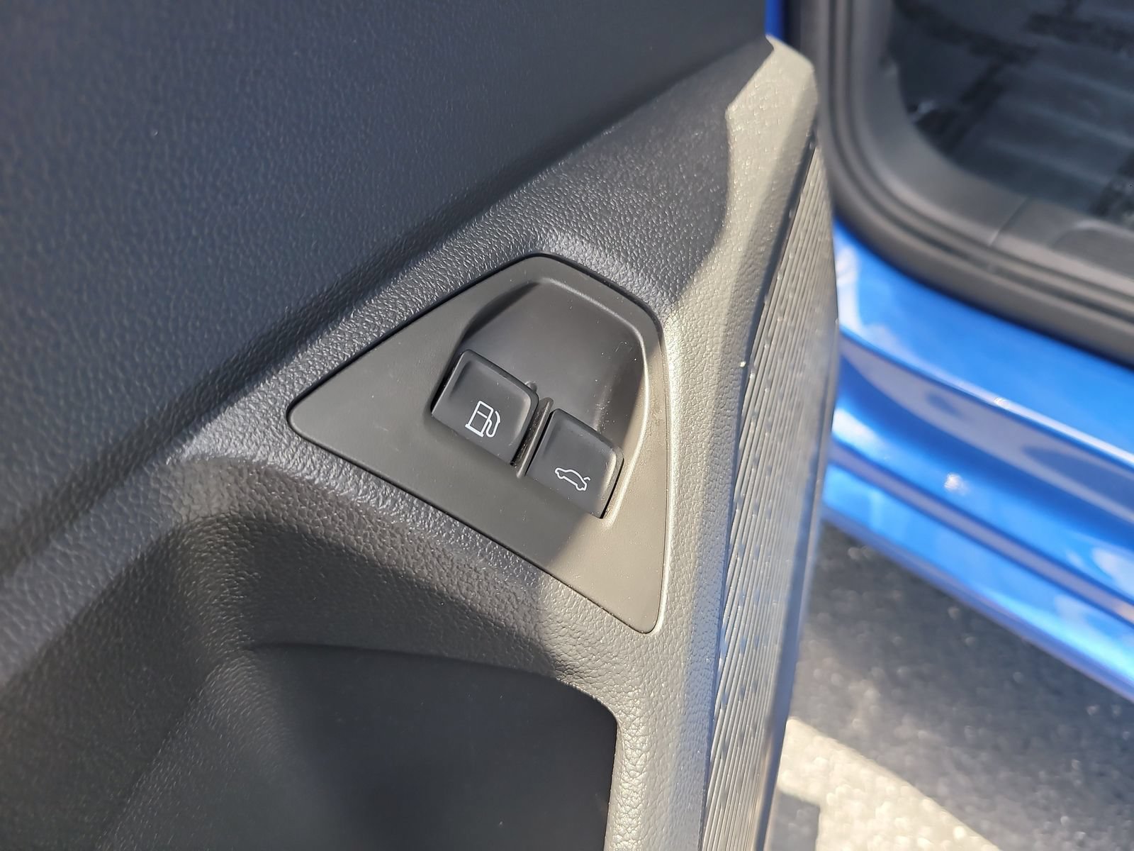 Used 2024 Volkswagen Jetta S FWD image 14
