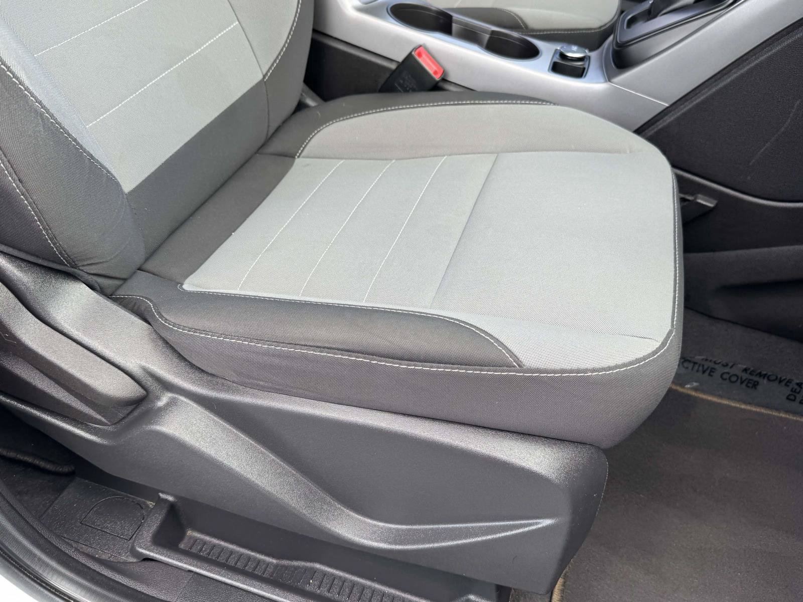 Used 2014 Ford Escape SE AWD/4WD image 20
