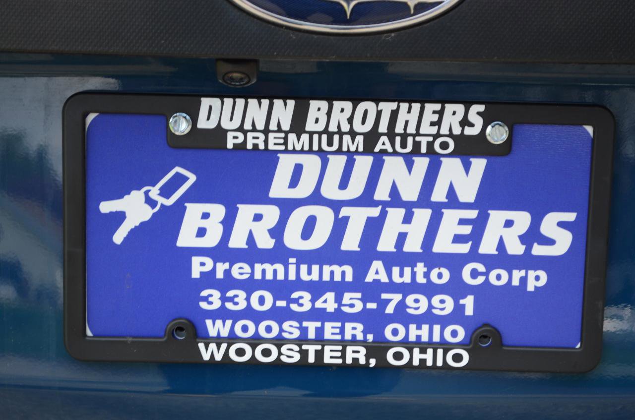 Used 2023 Subaru Forester Wilderness AWD/4WD image 36
