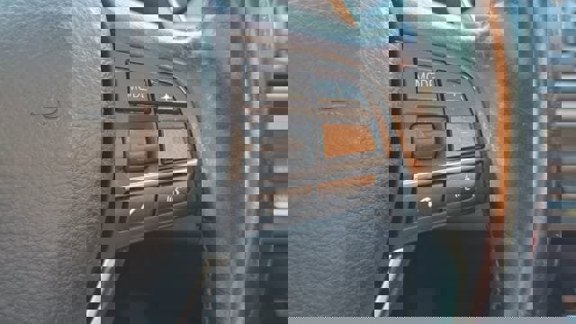 Used 2016 BMW 535i xDrive Sedan image 20