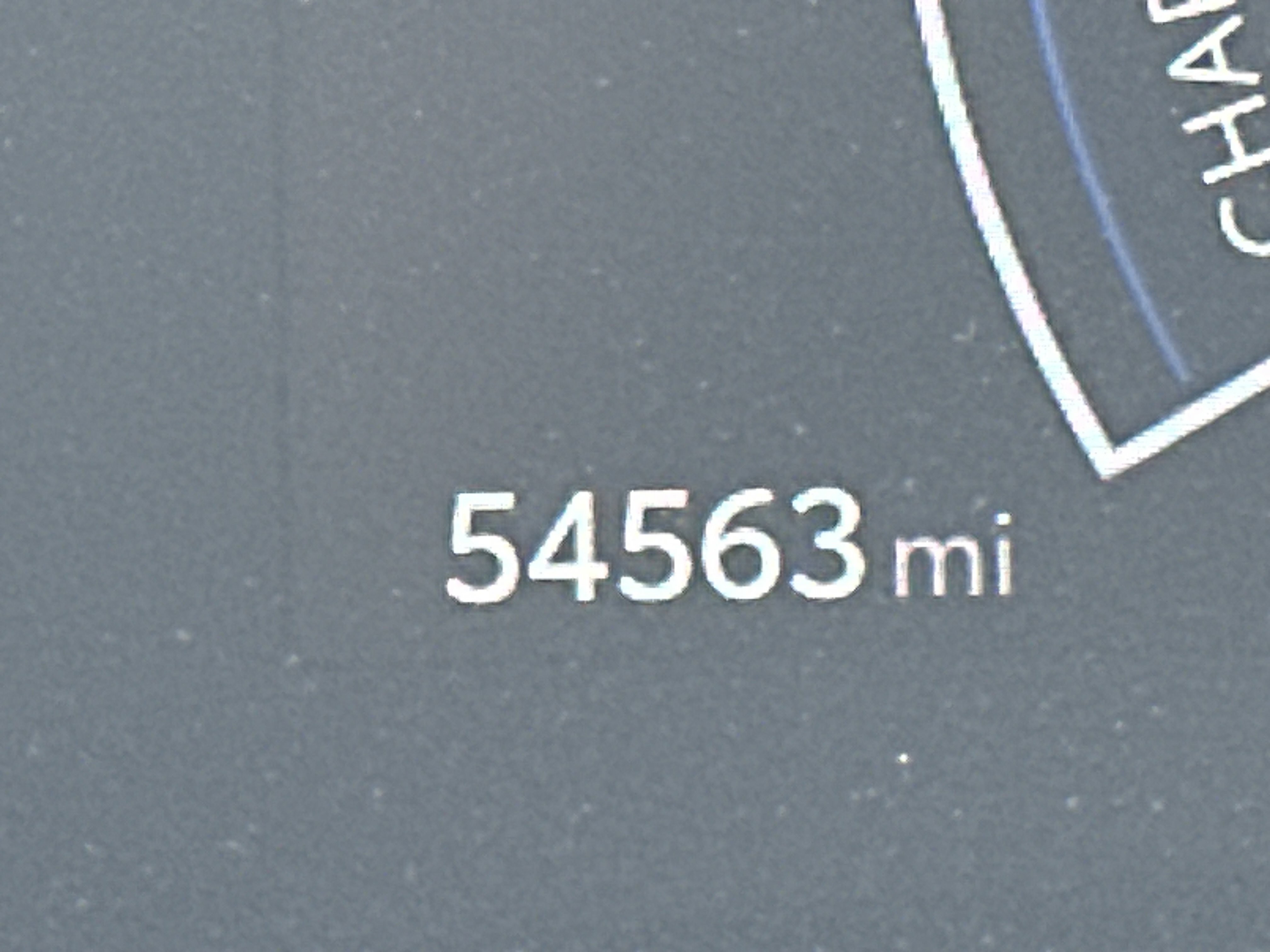 Used 2025 Toyota Camry LE image 27