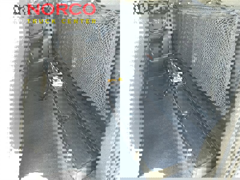 Used 2020 Toyota Tacoma SR image 16