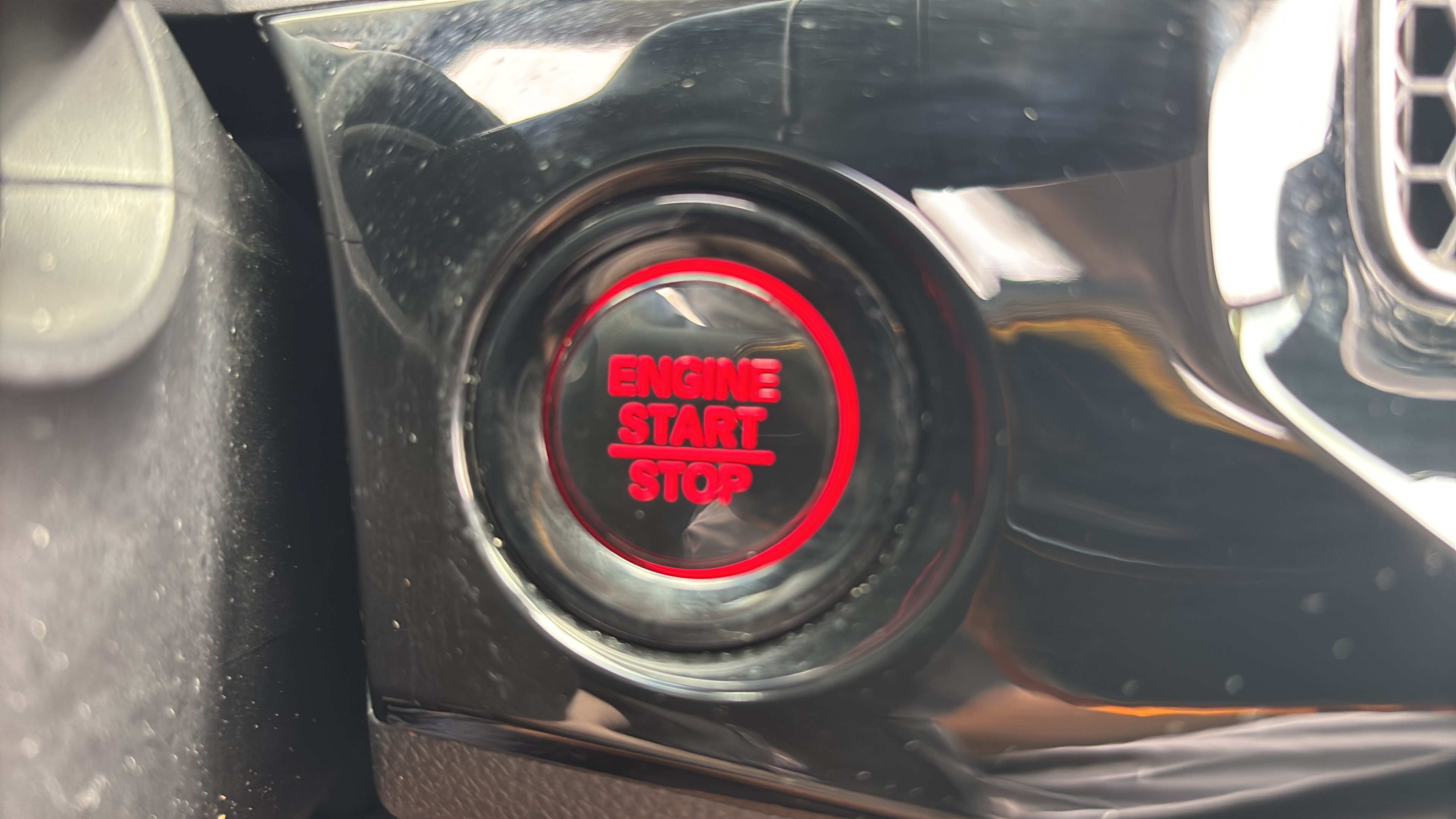 Certified 2024 Honda Civic LX image 34