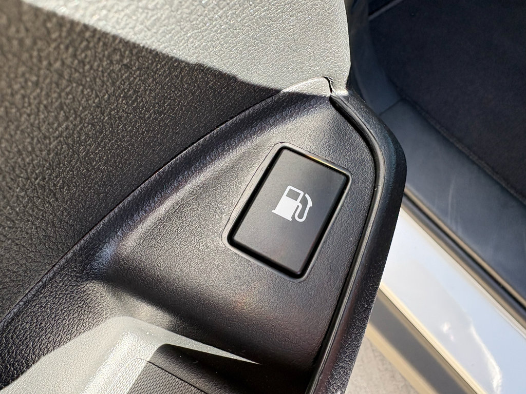 Certified 2025 Honda Ridgeline Sport+ image 12