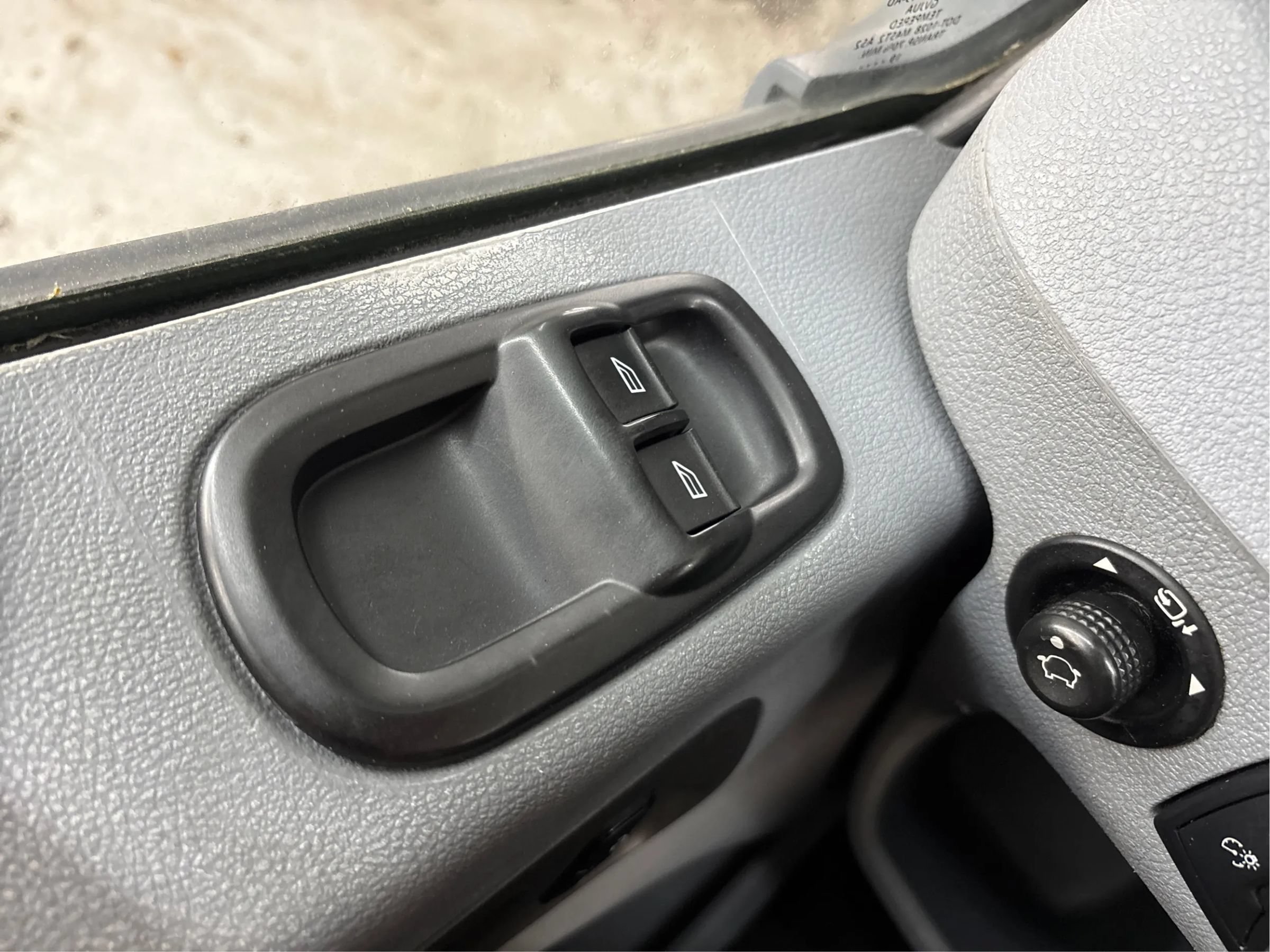 Used 2019 Ford Transit 350 XL RWD image 36