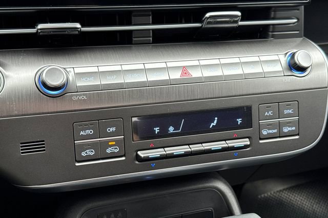 New 2026 Hyundai Kona SEL Sport image 20