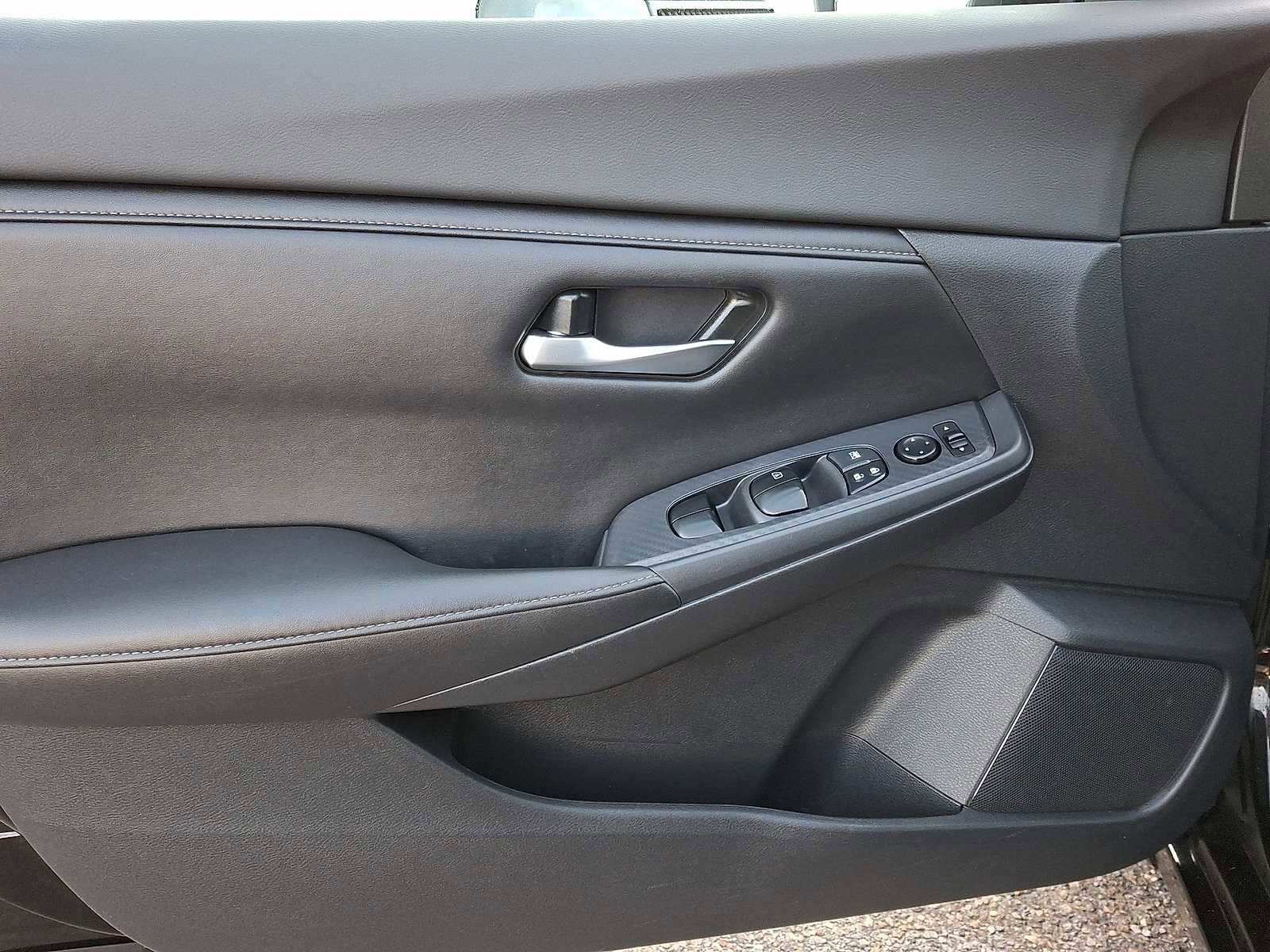 Used 2021 Nissan Sentra S image 26