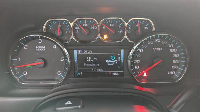 Used 2024 Audi Q8 e-tron Premium Plus w/ Premium Plus Package AWD/4WD image 13