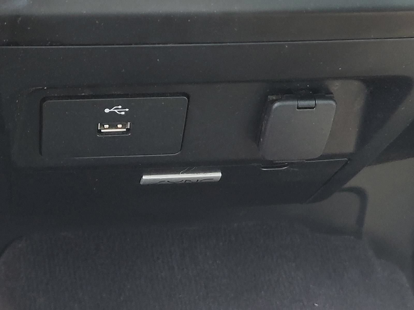 Used 2016 Ford F150 XL w/ Equipment Group 101A Mid RWD image 28