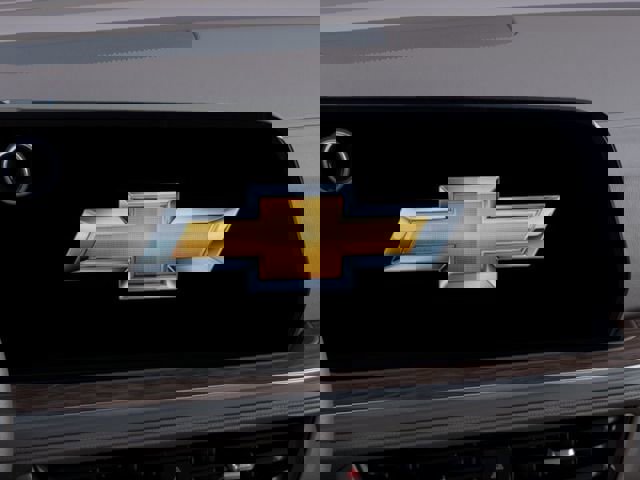 New 2026 Chevrolet Suburban LT w/ Comfort Package AWD/4WD image 20