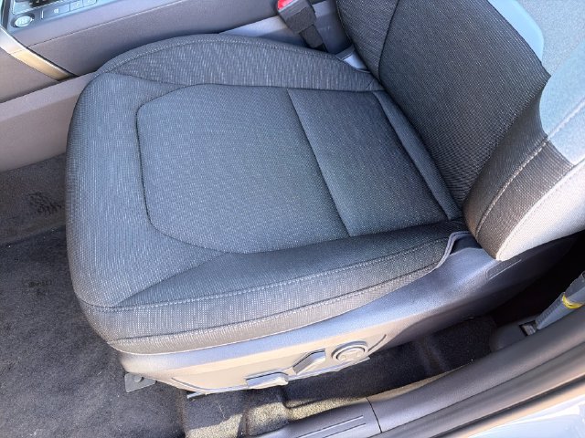 New 2027 Kia Seltos S FWD image 20